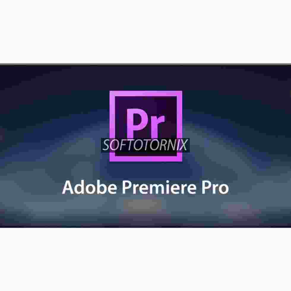 video module drivers for mac download adobe premiere pro